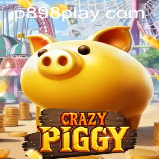 CrazyPiggy: The Thrilling New Game Taking the World by Storm