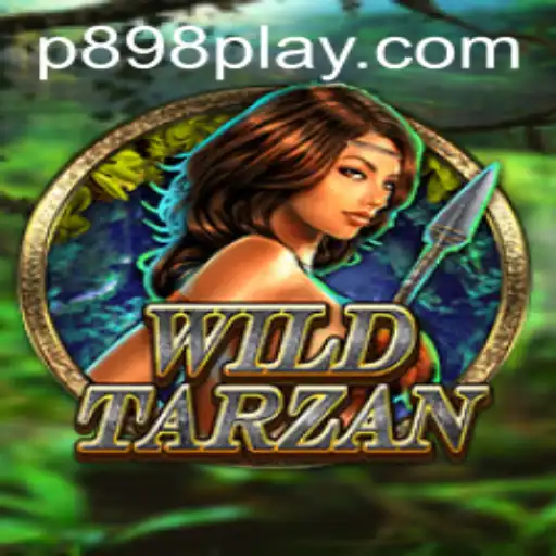 Exploring WildTarzan: A Jungle Adventure Like No Other