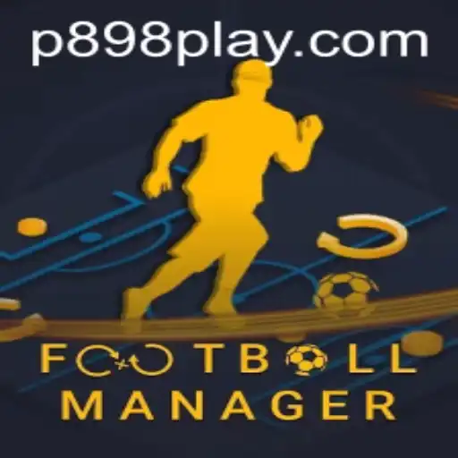 Exploring the World of Football Manager: A Detailed Guide