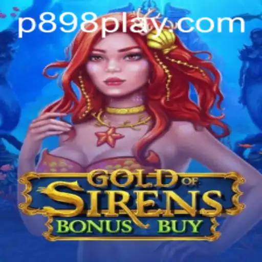 Gold of Sirens Bonus Buy: A Deep Dive into the Enchanting Underwater Realm
