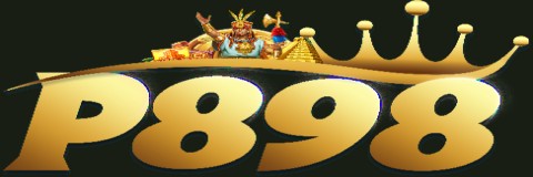 P898