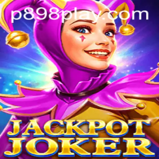 Exploring the Thrills and Features of JackpotJoker: The Game of Chance and Strategy