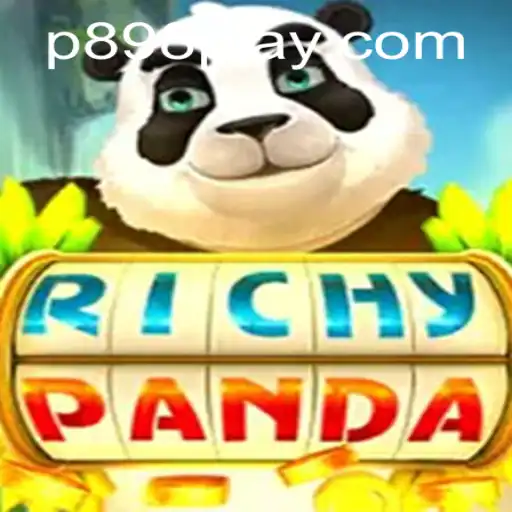 Dive into the World of RichyPanda: Gameplay, Strategy, and Exciting Twists
