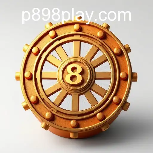 Understanding Rotary Games: The Unique Dynamics of P898