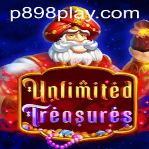 Unlimited Treasures Game Overview