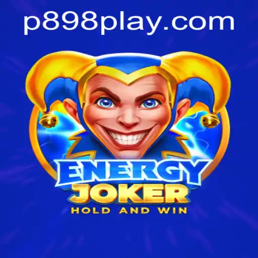 Unveiling EnergyJoker
